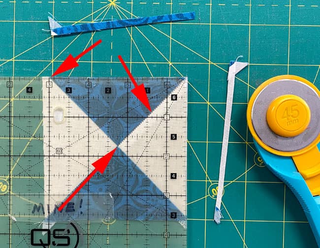 green-mountain-star-quilt-block-qst-trimming.jpg green-mountain-star-quilt-block-qst-trimming.jpg