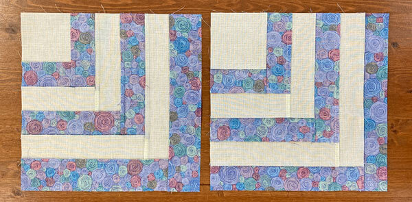 half-log-cabin-quilt-block-14.jpg