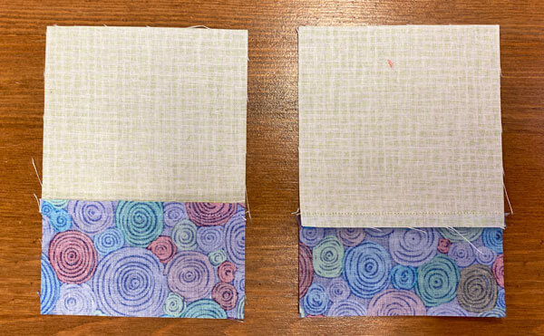 #1/#2 from the backside