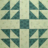 Click for the Handy Andy tutorial