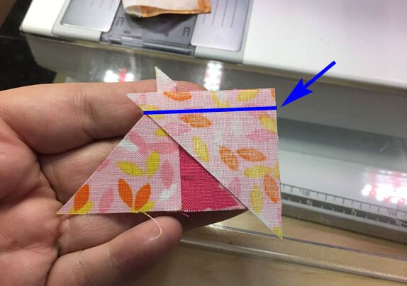 Add #3 to #1 Add #3 to #1