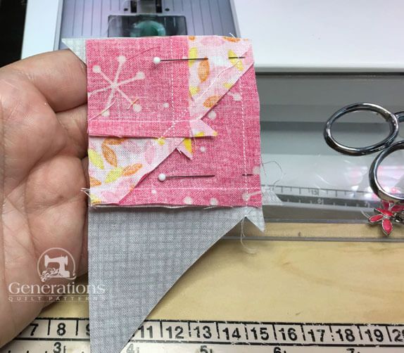 #1/#2/#3/#4/#5/#6 #1/#2/#3/#4/#5/#6