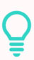 Helpful Icon Helpful Icon