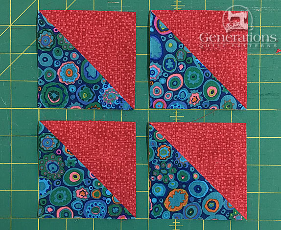 Trimmed HST Trimmed HST