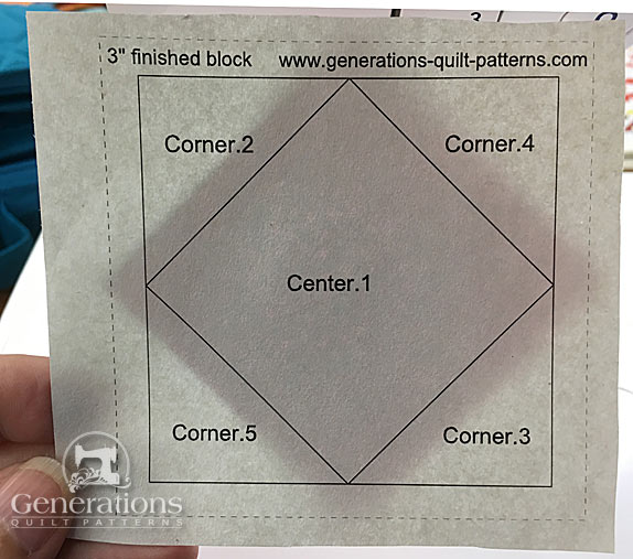 Position Center.1 Position Center.1