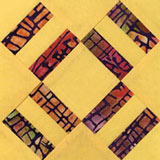 Click for House That Jack Built tutorial