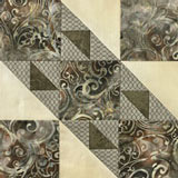 Click for Hovering Hawks tutorial