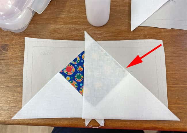 Position FGv3-3 Position FGv3-3