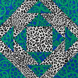 Click here for Illinois tutorial