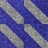 Click here for Indian Hatchet tutorial