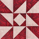 Click for Indiana Puzzle tutorial