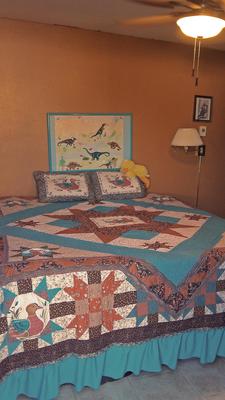 Interlude<br><br>Click on each thumbnail below for a larger image<br><br>