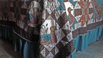 Interlude - closeup<br><br>Click on each thumbnail below for a larger image<br><br>