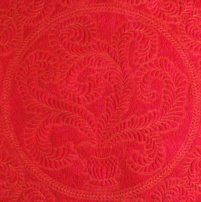 Rhapsody in red, detail <br /><br />Click on each thumbnail below for a larger image<br /><br />