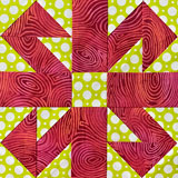 Click for the Jack in the Box tutorial