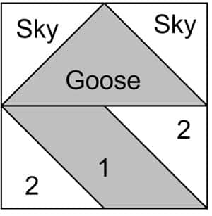 Jack in the Box unit Jack in the Box unit