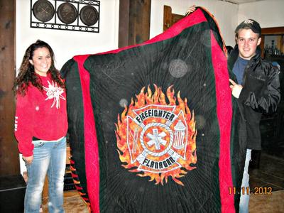 I think there was dust on the camera lens. Hence..the spots. Sorry!!<br /><br />Click on each thumbnail below for a larger image<br /><br />