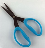 6" Karen K Buckley's Perfect Scissors