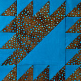 Click for the Lady of the Lake tutorial