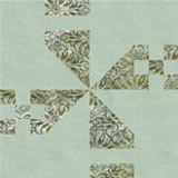 Click for Lady of the White House tutorial