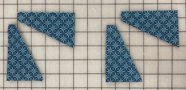 A pair of medium patches cut into Corner and Corner.R for the Corner Beam units A pair of medium patches cut into Corner and Corner.R for the Corner Beam units
