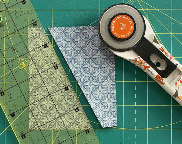 Subcutting the larger CB rectangles for Corner/Corner.R Subcutting the larger CB rectangles for Corner/Corner.R