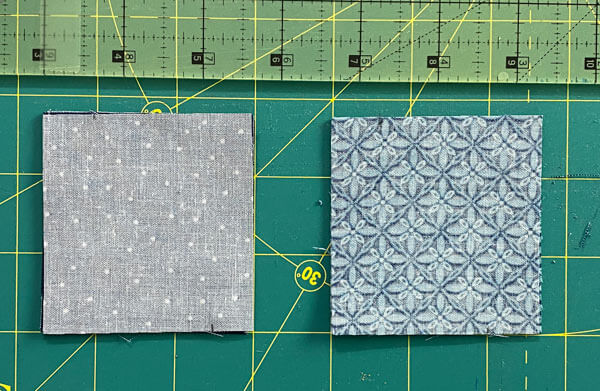 The marked Corner/Corner.R patches The marked Corner/Corner.R patches