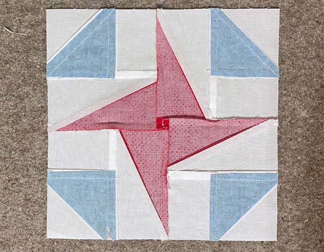 liberty-star-quilt-block-done.jpg liberty-star-quilt-block-done.jpg
