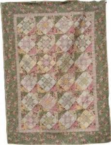 Image from www.cottagequilter.blogspot.com