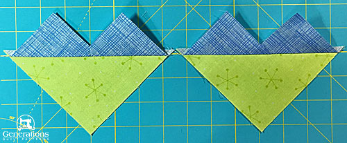 #1/#2/#3 ready for the next step