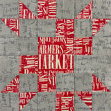 Click for Love and Kisses