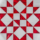 Click for Lover's Lane tutorial