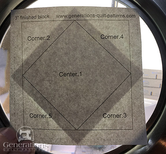 Position Center.1 Position Center.1