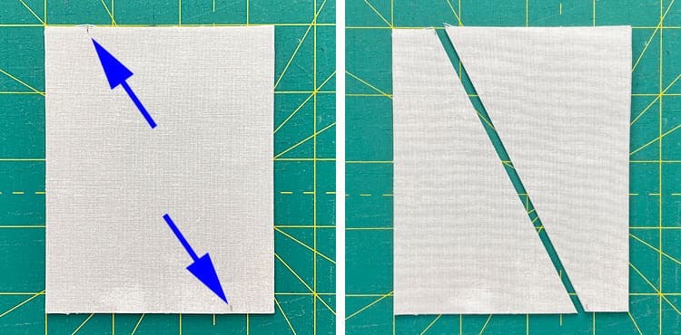 Subcutting the HRT-A1/B1 background rectangles Subcutting the HRT-A1/B1 background rectangles