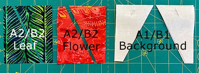 The final subcut patches The final subcut patches