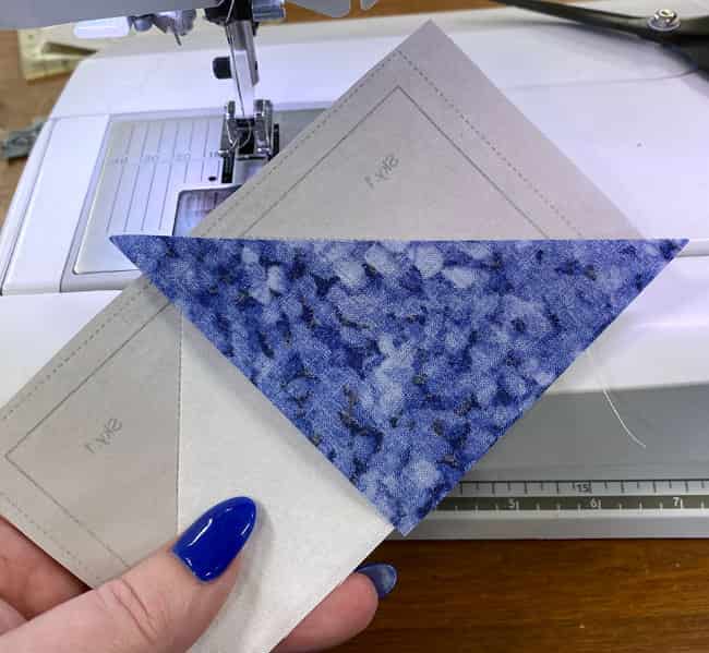 martha-washington-star-quilt-block-fg-position-sky-1.jpg martha-washington-star-quilt-block-fg-position-sky-1.jpg