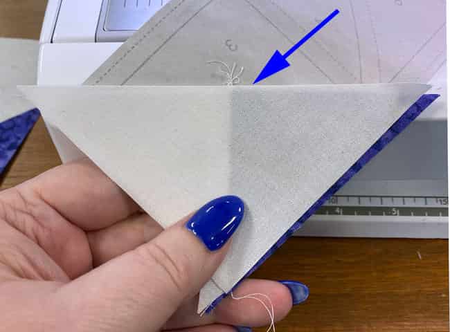 Adding the #3 patch.