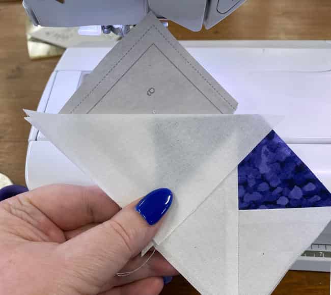 Position #6 Position #6