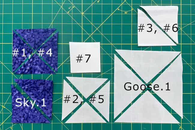 martha-washington-star-quilt-block-subcut-patches.jpg martha-washington-star-quilt-block-subcut-patches.jpg