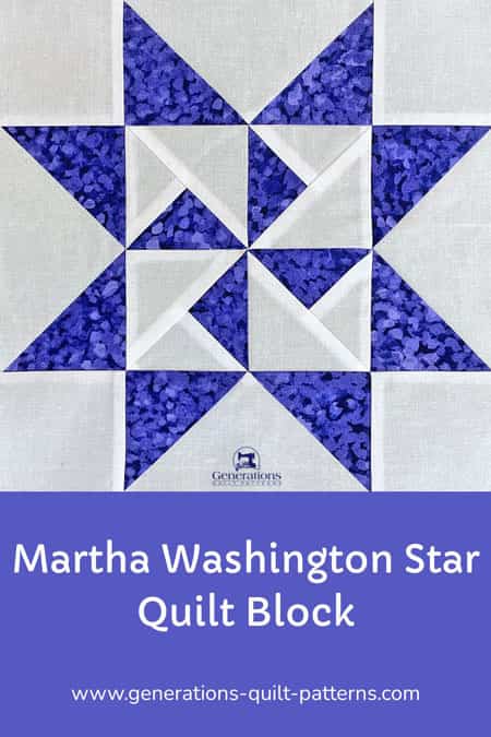 Remember to Pin this Martha Washington Star quilt block tutorial Remember to Pin this Martha Washington Star quilt block tutorial