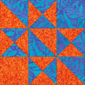 Massachusetts quilt block design