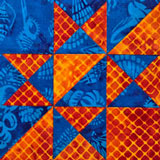 Click for Massachusetts tutorial