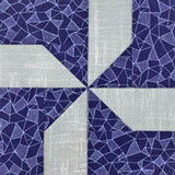 Click here for the Maypole tutorial