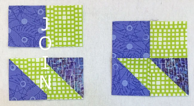 meteor-quilt-block-corners.jpg meteor-quilt-block-corners.jpg
