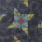 Click for Mississippi tutorial