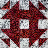 Click here for this Monkey Wrench tutorial