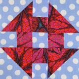 Click here for this Monkey Wrench tutorial