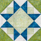 Click for Morning Star tutorial