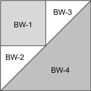 The Brave World unit The Brave World unit