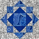 Click for Mrs. Bryan's Choice tutorial